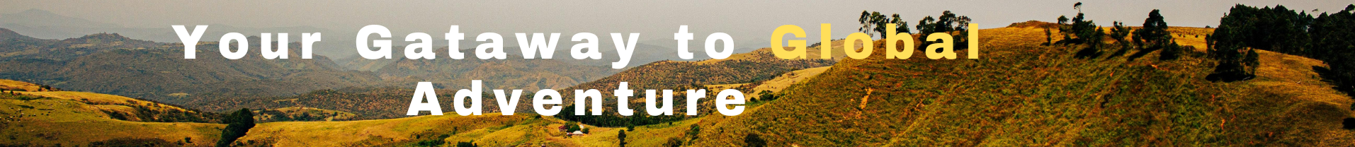 Add a subheading (6) 1