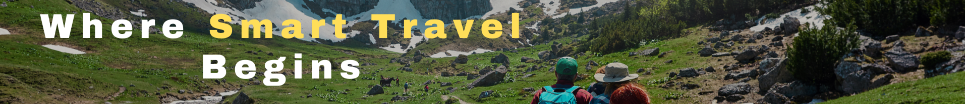 Add a subheading (9) 2