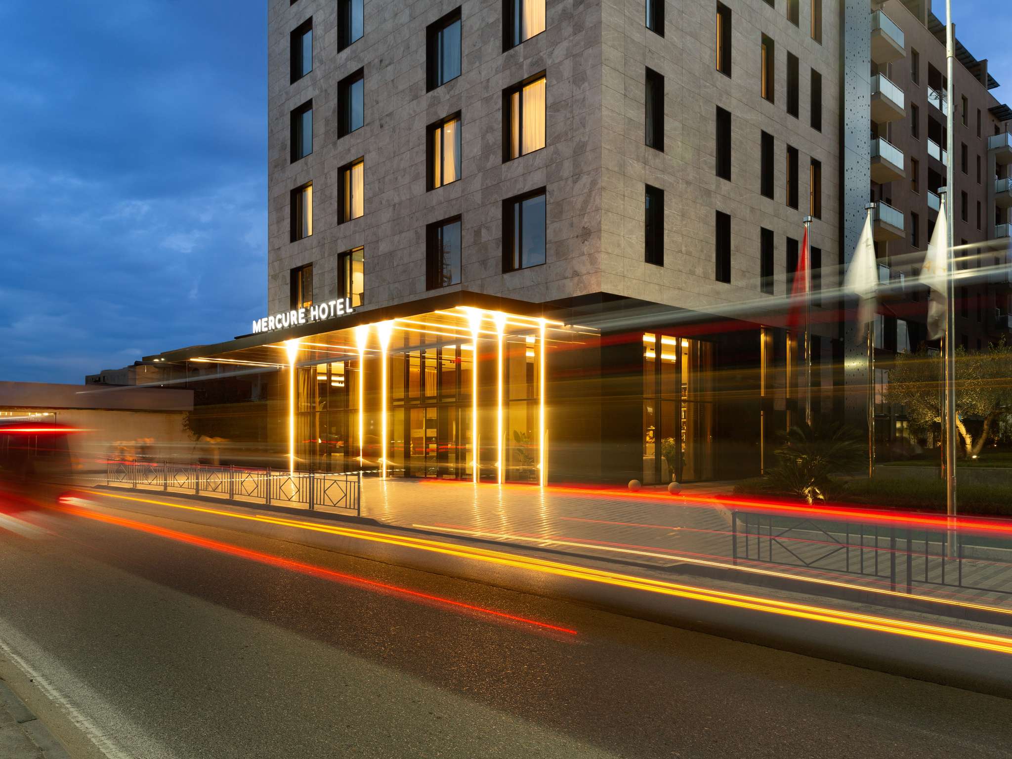 b8n6 ho 01 p 2048x1536