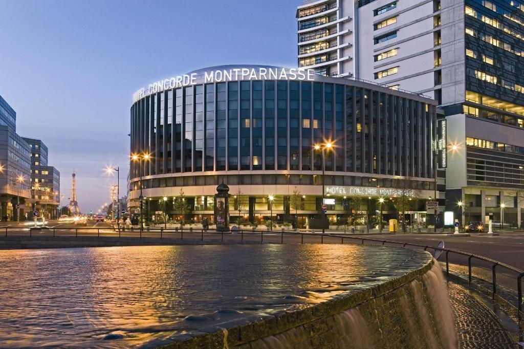 0cab339b463fc86e0d49c48bf07bf2fb